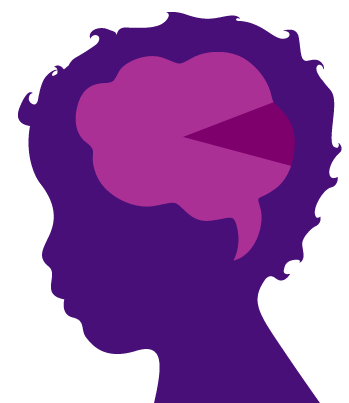 baby-brain-development